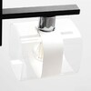 Миниатюра фото потолочная люстра citilux вирта cl139262 | 220svet.ru
