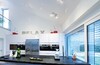 Миниатюра фото встраиваемый светильник deko-light rigel mini square double 565314 | 220svet.ru