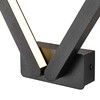 Миниатюра фото подсветка vele luce meteora vl7232w02 | 220svet.ru