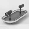 Миниатюра фото потолочный светильник lussole lsp-7282 | 220svet.ru