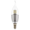 Миниатюра фото лампа светодиодная lightstar 940644 e14 7w 4000к | 220svet.ru