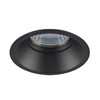 Миниатюра фото встраиваемый светильник crystal lux clt 043c bl | 220svet.ru
