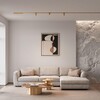 Миниатюра фото ввод питания elektrostandard brass line 85005/00 a069641 | 220svet.ru