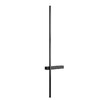 Миниатюра фото настенный светильник loft it linio 10149/1200 black | 220svet.ru