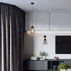 Миниатюра фото бра элетех конти 1005405030 | 220svet.ru