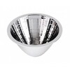Миниатюра фото рефлектор для модульной системы 17° deko-light 17° reflektor for modular sytem cob 930084 | 220svet.ru