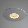 Миниатюра фото встраиваемый светильник arte lamp track lights a5438pl-1wh | 220svet.ru
