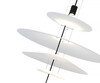 Миниатюра фото подвесные kink light гида 08403-36+50+68+21,19(01) | 220svet.ru