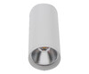 Миниатюра фото светильник kink light фабио 08570-12,01 | 220svet.ru