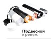Миниатюра фото корпус светильника ambrella light diy spot c7724 | 220svet.ru