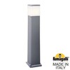 Миниатюра фото садовый светильник-столбик fumagalli virgilio 800 ds3.564.000.lyf1r | 220svet.ru