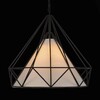 Миниатюра фото подвесной светильник st luce sl233.403.01 | 220svet.ru