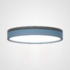 Миниатюра фото потолочный светодиодный светильник imperium loft kier 181034-26 | 220svet.ru