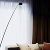 Миниатюра фото торшер imperium loft aidan h160 232681-23 | 220svet.ru