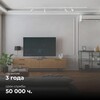 Миниатюра фото трековый однофазный светодиодный светильник apeyron 25-01 | 220svet.ru