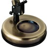 Миниатюра фото настольная лампа arte lamp junior a1330lt-1ab | 220svet.ru