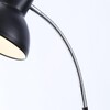 Миниатюра фото торшер ambrella light traditional tr97656 | 220svet.ru