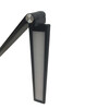 Миниатюра фото настольная лампа lightday tini ld7544b | 220svet.ru
