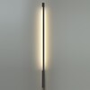 Миниатюра фото настенный светодиодный светильник odeon light fino 7006/150d | 220svet.ru