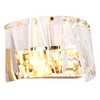 Миниатюра фото настенный светильник ambrella light traditional tr5176 | 220svet.ru