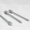 Миниатюра фото потолочная люстра lussole  briosco lsa-5907-06 | 220svet.ru