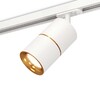 Миниатюра фото комплект трекового светильника ambrella light track system xt (a2536, c7401, a2072, c7401, n7014) xt7401020 | 220svet.ru