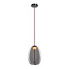 Миниатюра фото подвесной светильник loft it knot 8134-a | 220svet.ru