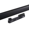Миниатюра фото драйвер novotech flum 48v 100w ip20 358557 | 220svet.ru