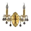 Миниатюра фото бра osgona classic 700622 | 220svet.ru