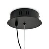 Миниатюра фото подвесной светильник freya solare fr5594pl-l15b | 220svet.ru