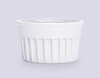 Миниатюра фото лампа светодиодная ambrella light mr16-pr 6w 4200k прозрачная 207412 | 220svet.ru
