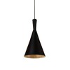 Миниатюра фото подвесной светильник loft it beat loft1843/c | 220svet.ru