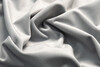 Миниатюра фото ткань портьерная garda decor 173can-30300 | 220svet.ru