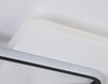 Миниатюра фото потолочная светодиодная люстра ambrella light comfort line fl5120 | 220svet.ru