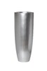 Миниатюра фото кашпо garda decor zs-c899-36 | 220svet.ru