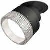 Миниатюра фото комплект встраиваемого спота ambrella light techno spot xm (a2242, a2106, c8102, n8480) xm8102540 | 220svet.ru