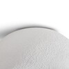 Миниатюра фото потолочный светильник freya mound fr5428cl-01w | 220svet.ru