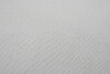 Миниатюра фото ткань тюлевая garda decor 138al-13803 | 220svet.ru