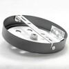 Миниатюра фото потолочная люстра lussole  cochise grlsp-8085 | 220svet.ru