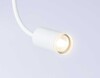 Миниатюра фото бра ambrella light wallers fw2469 | 220svet.ru