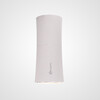 Миниатюра фото потолочный светодиодный светильник imperium loft zyppa 314100-26 | 220svet.ru