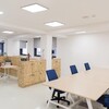 Миниатюра фото встраиваемый светодиодный светильник feron tr грильятто 48906 | 220svet.ru