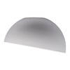 Миниатюра фото потолочный светильник loft it egg 10197/500 white | 220svet.ru