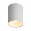 Миниатюра фото потолочный светильник omnilux cariano oml-101209-01 | 220svet.ru