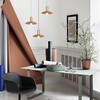 Миниатюра фото подвесной светильник imperium loft wood 141158-26 | 220svet.ru