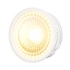 Миниатюра фото светодиодный модуль 7w 2700k voltega module led 7203 | 220svet.ru