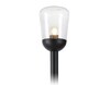 Миниатюра фото уличный светильник ambrella light garden st2092 | 220svet.ru