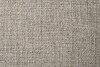 Миниатюра фото ткань garda decor 161qh-29512 | 220svet.ru
