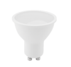 Миниатюра фото светодиодная лампа 5w gu10 3000к lightstar led 942252 | 220svet.ru