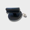 Миниатюра фото адаптер italline it08-8016 black | 220svet.ru